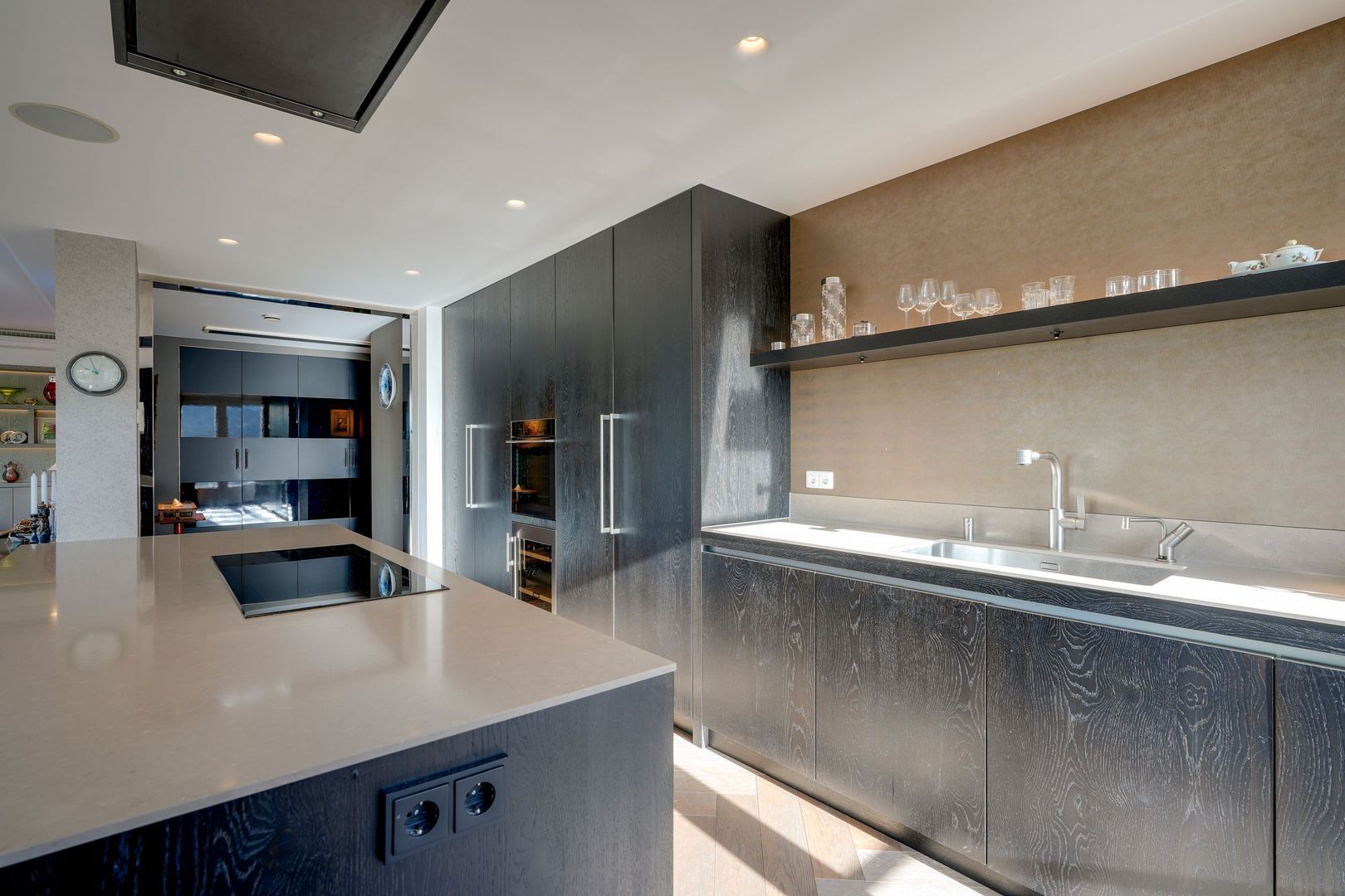 Melchiorlaan 5, Bilthoven foto-4