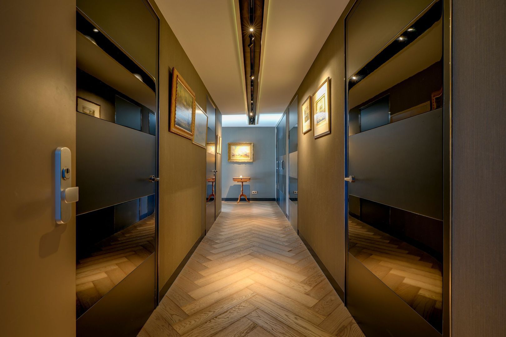 Melchiorlaan 5, Bilthoven foto-21