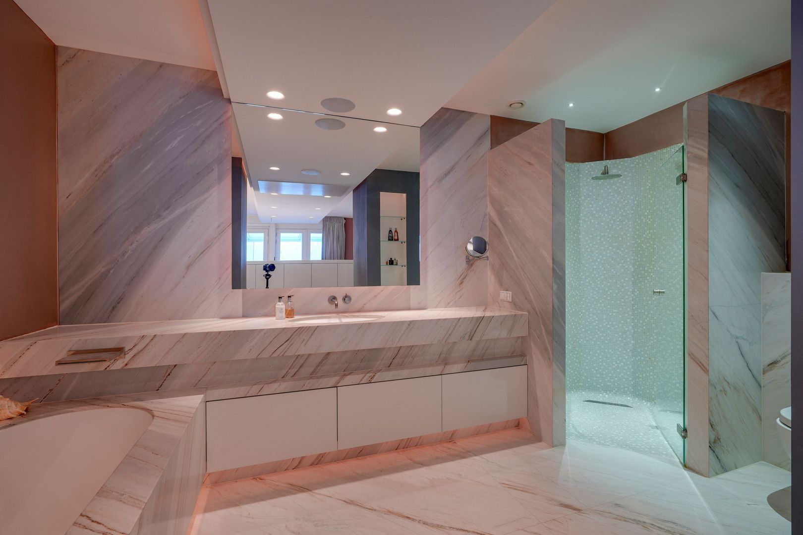 Melchiorlaan 5, Bilthoven foto-28