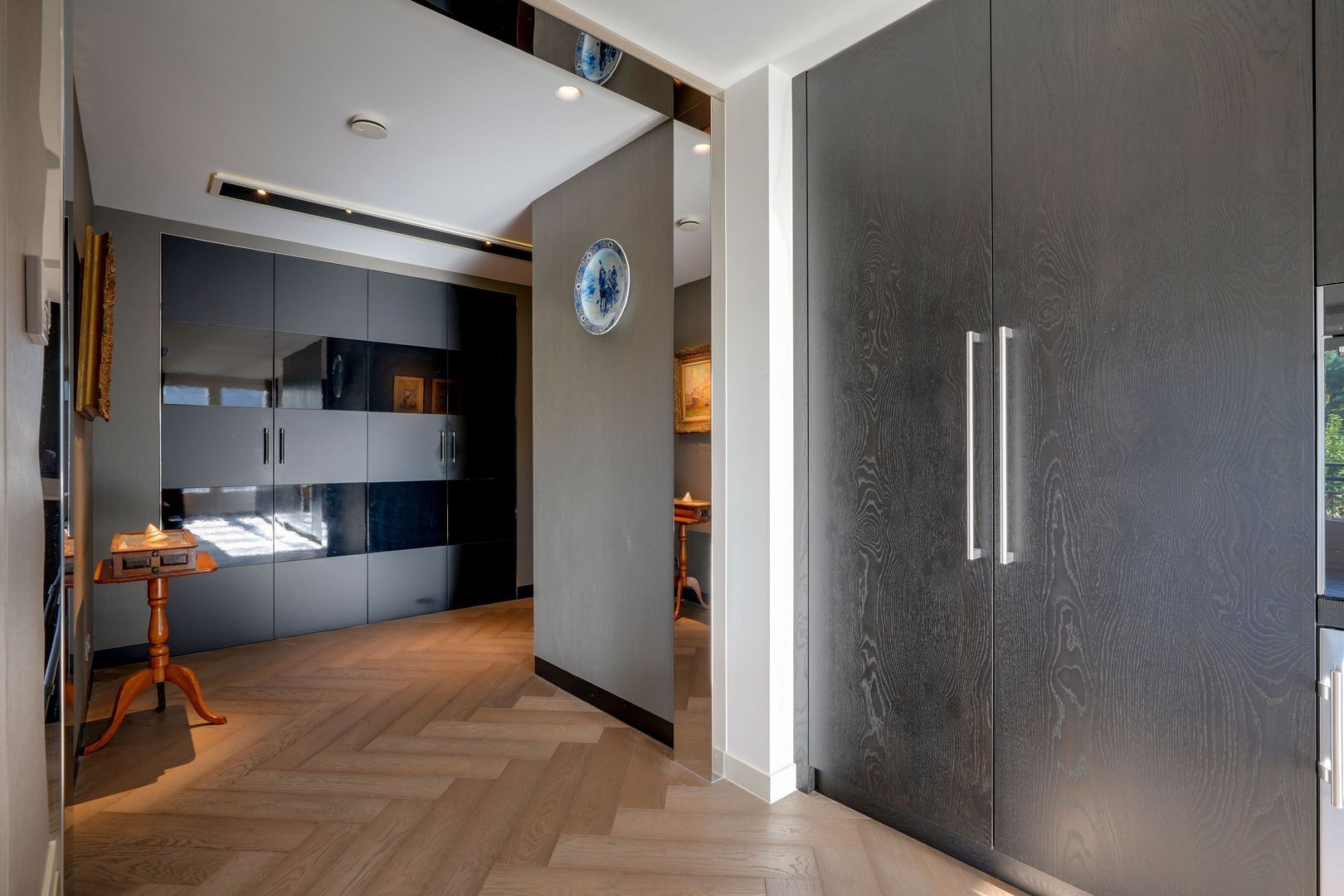 Melchiorlaan 5, Bilthoven foto-20