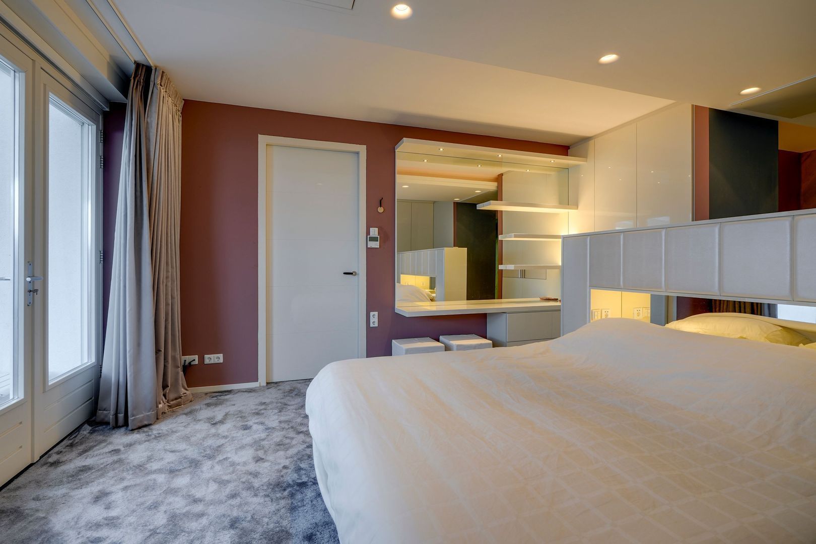 Melchiorlaan 5, Bilthoven foto-23