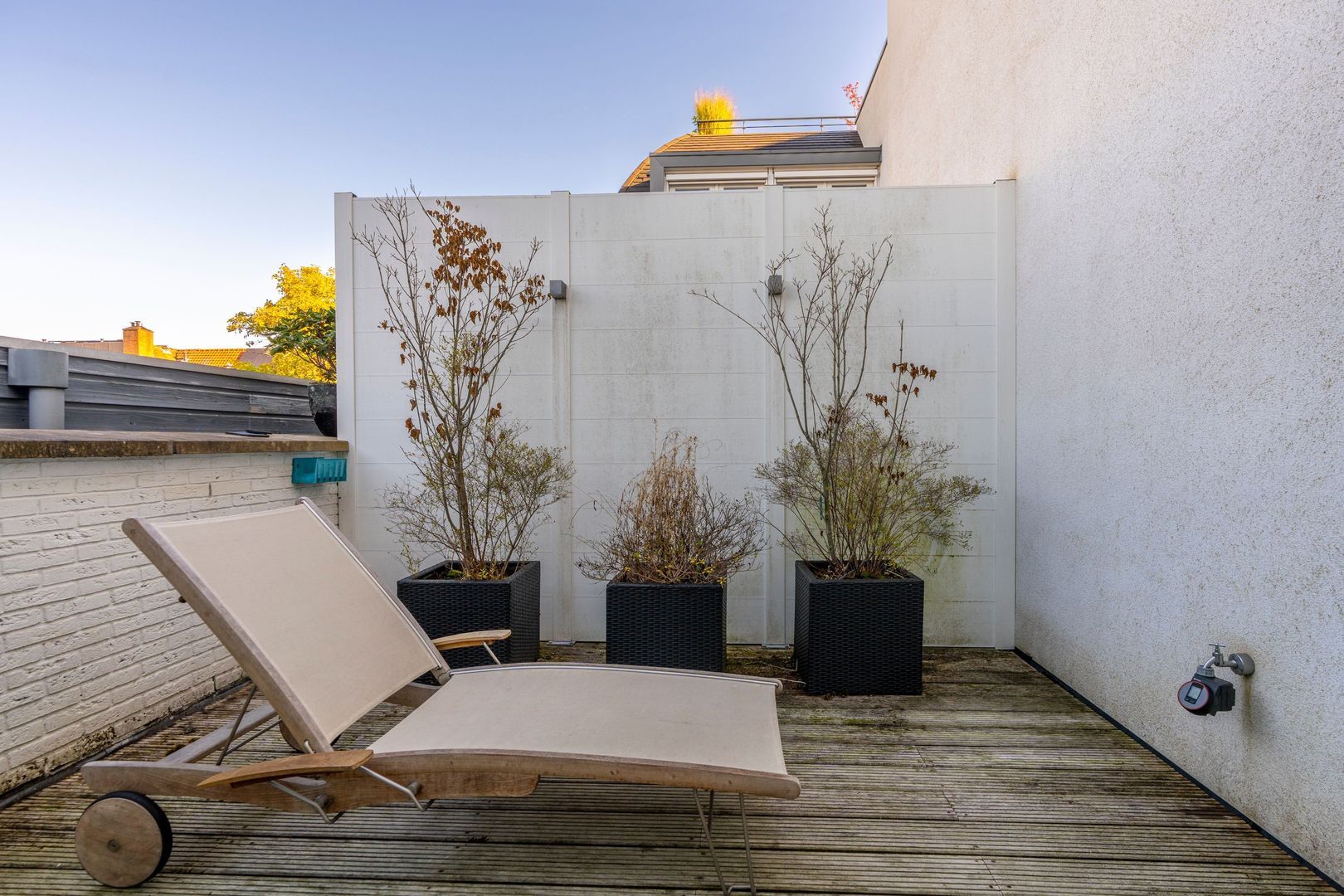 Melchiorlaan 5, Bilthoven foto-27