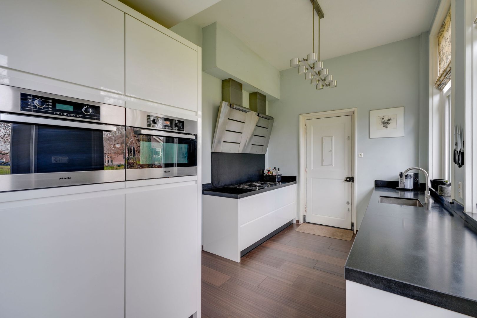 Kerkdijk 51, Westbroek foto-12