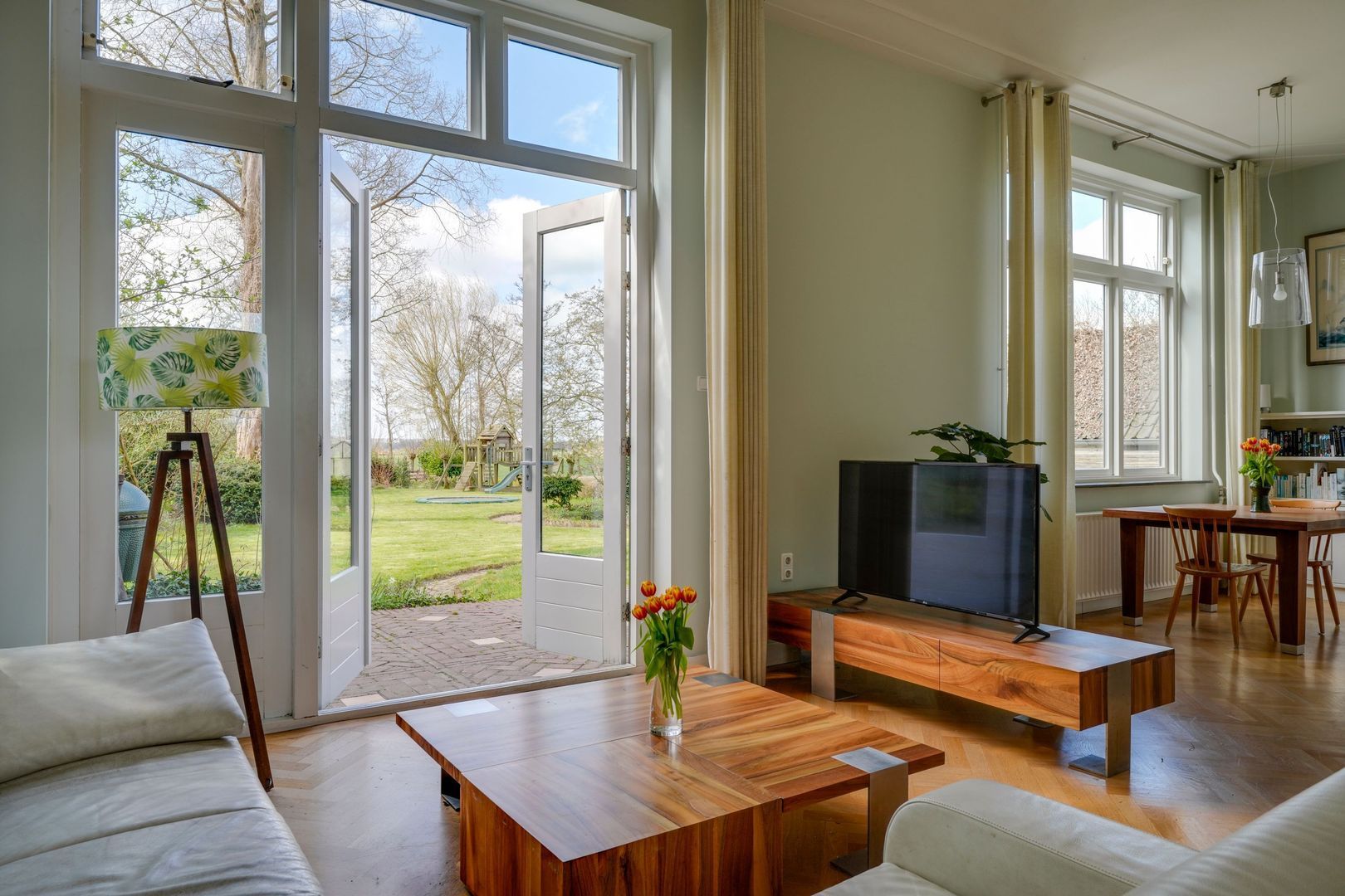 Kerkdijk 51, Westbroek foto-5