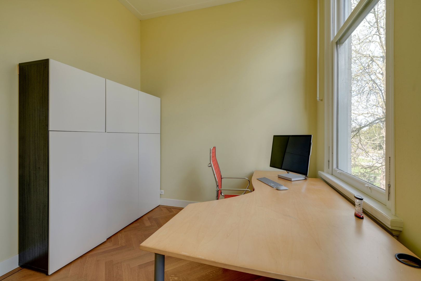 Kerkdijk 51, Westbroek foto-22