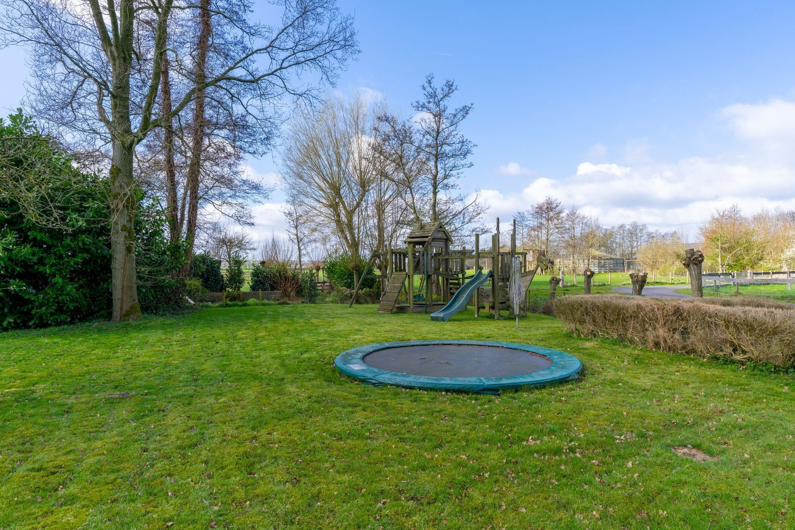 Kerkdijk 51, Westbroek foto-40