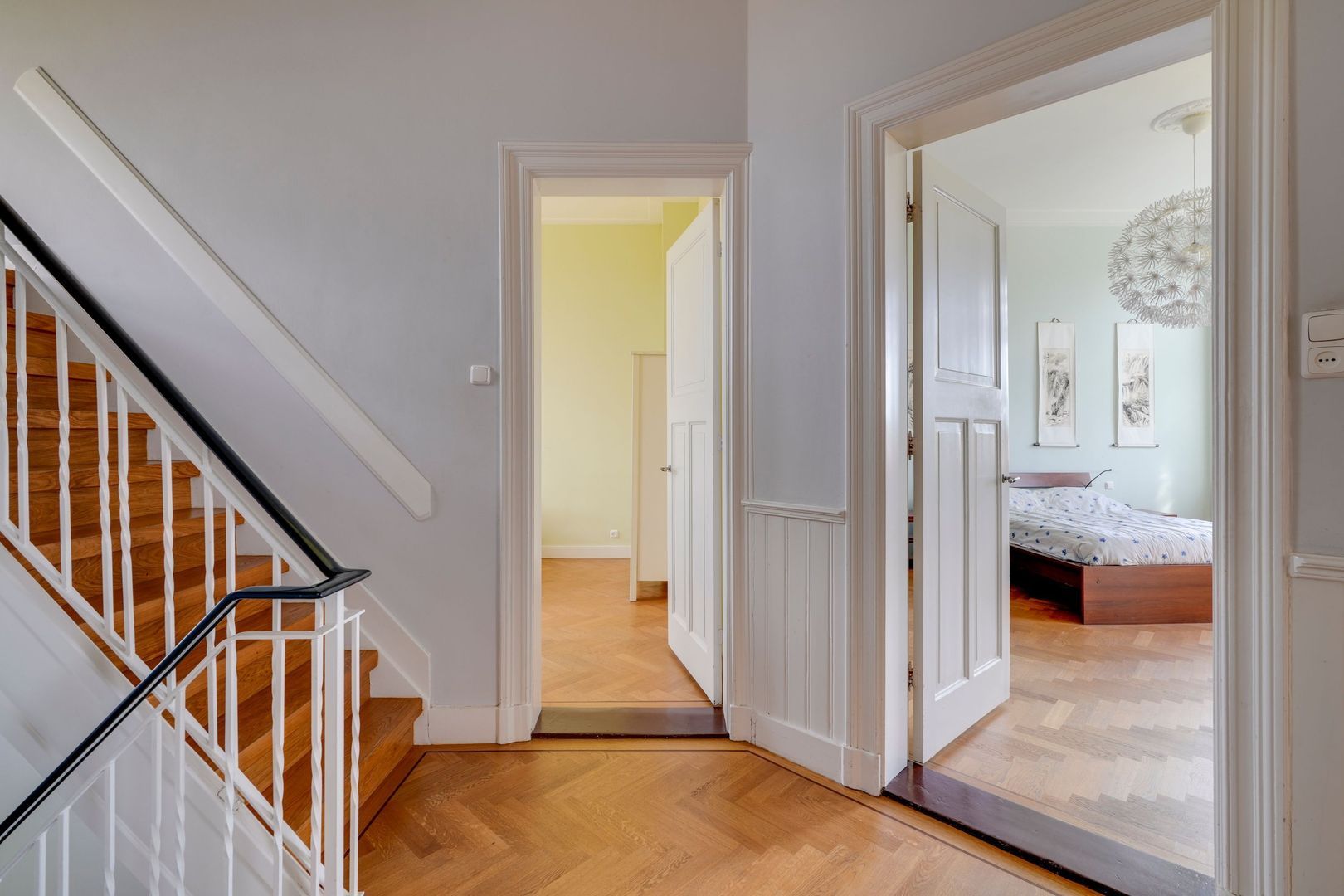 Kerkdijk 51, Westbroek foto-14