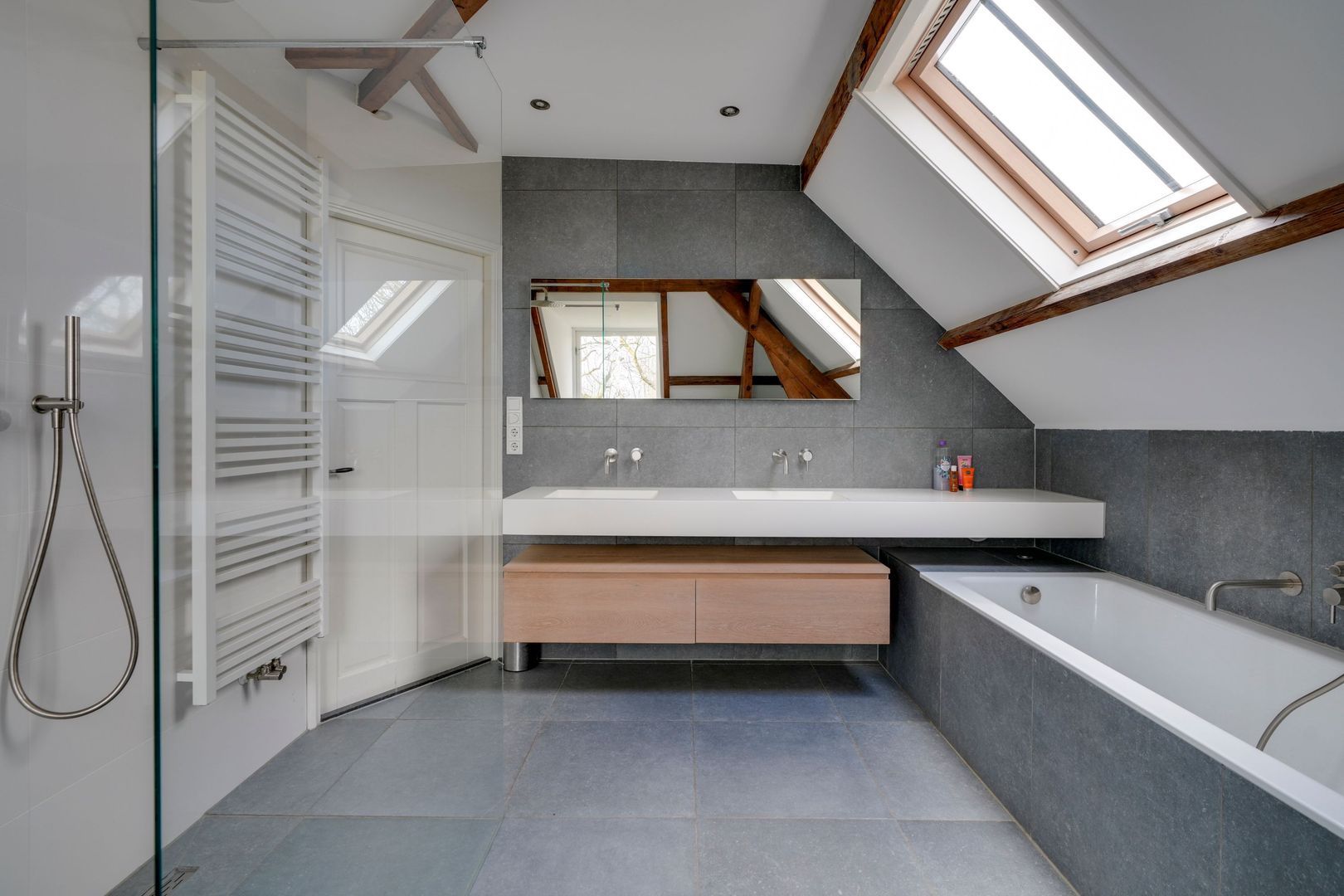 Kerkdijk 51, Westbroek foto-34