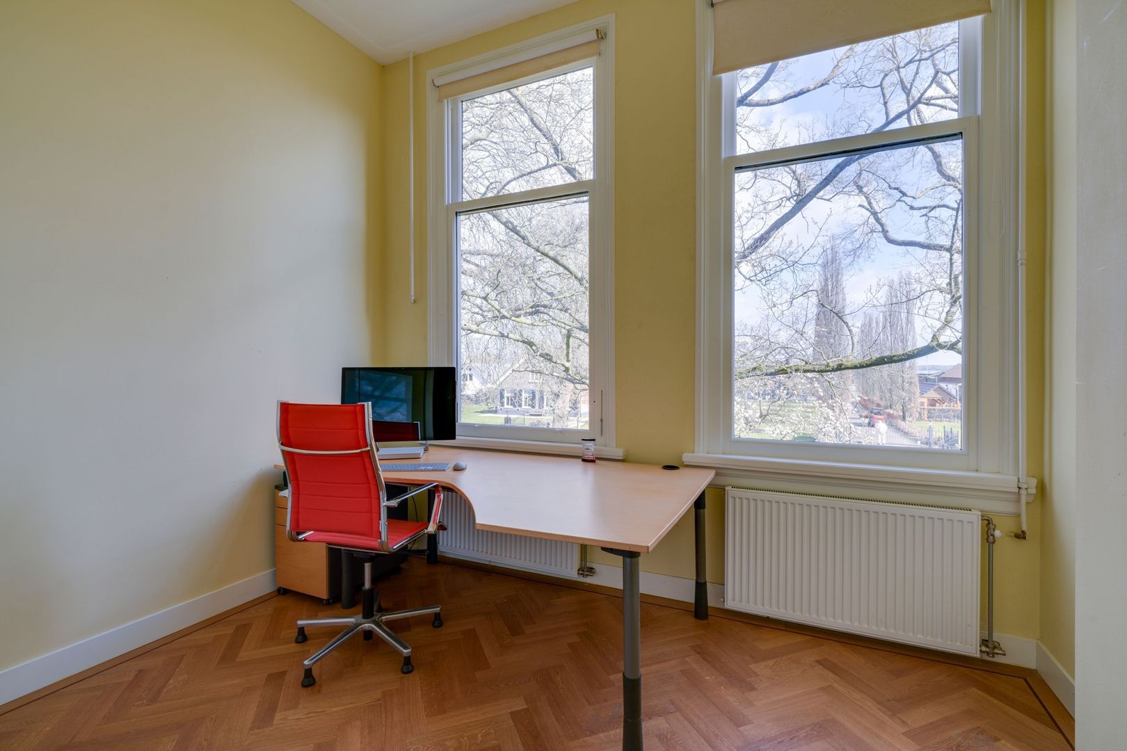 Kerkdijk 51, Westbroek foto-21