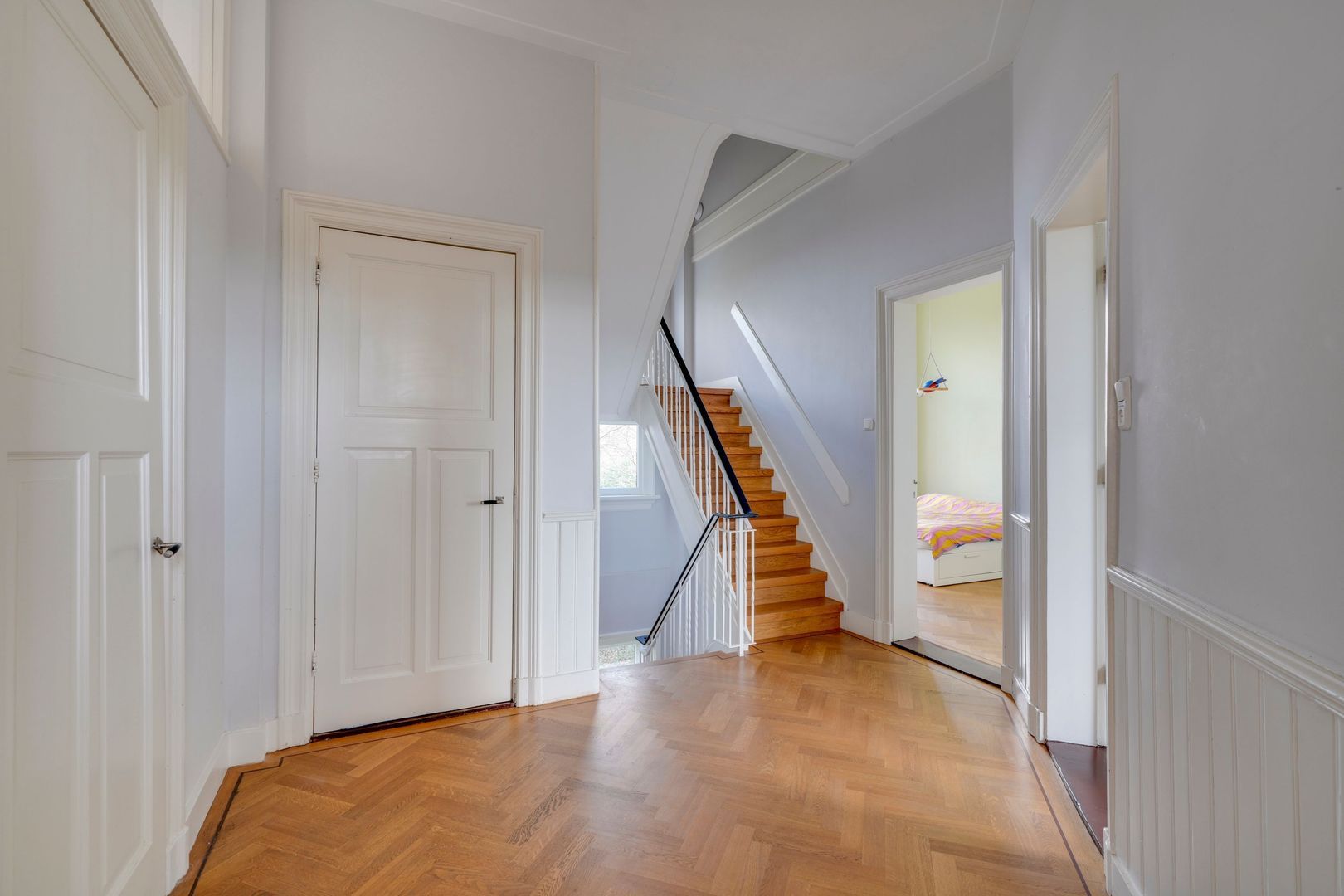 Kerkdijk 51, Westbroek foto-25