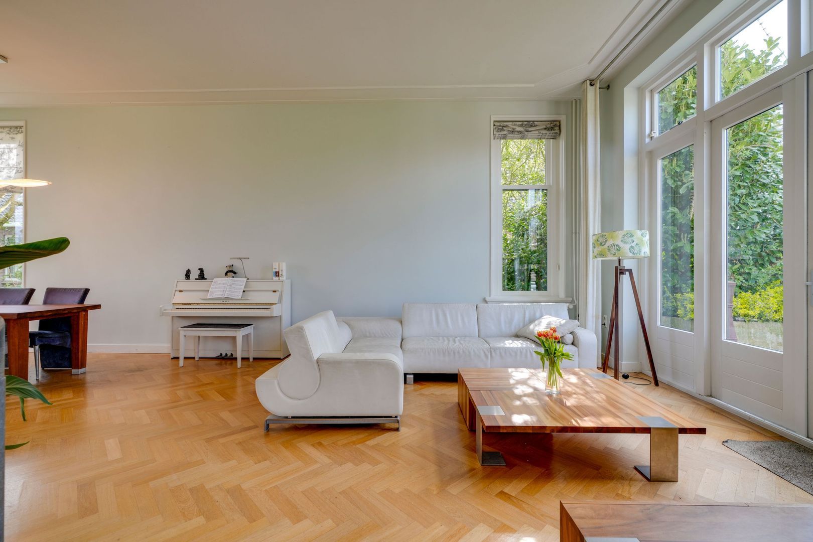 Kerkdijk 51, Westbroek foto-7