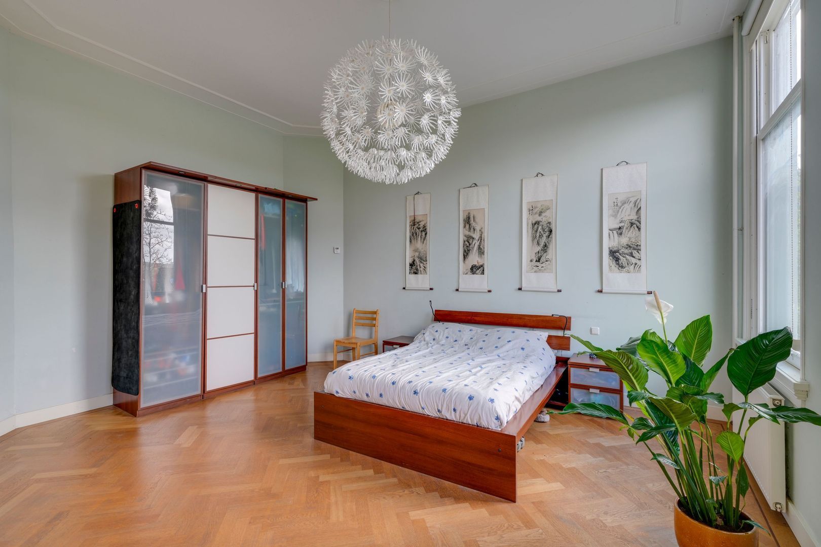 Kerkdijk 51, Westbroek foto-18