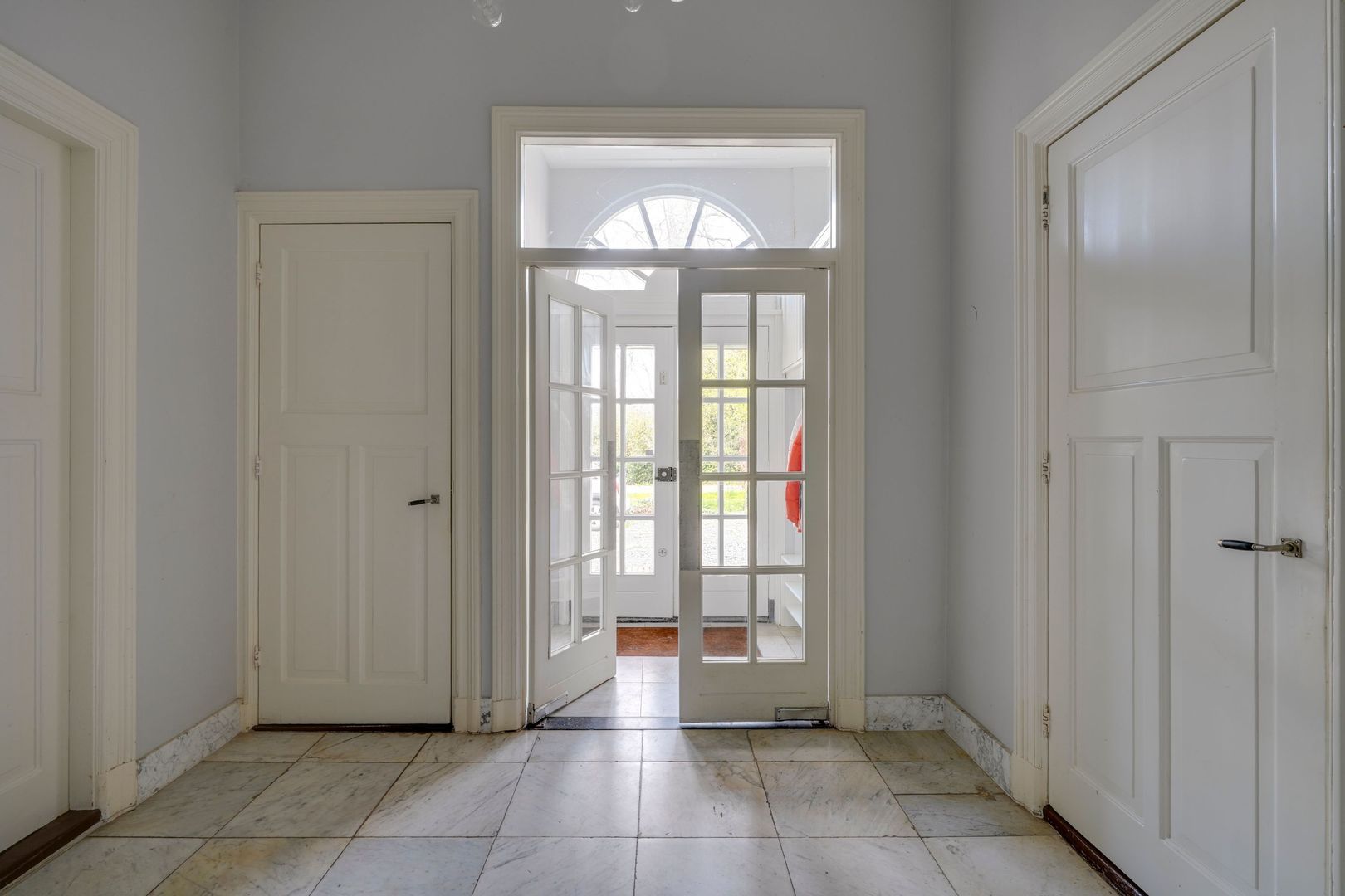 Kerkdijk 51, Westbroek foto-3