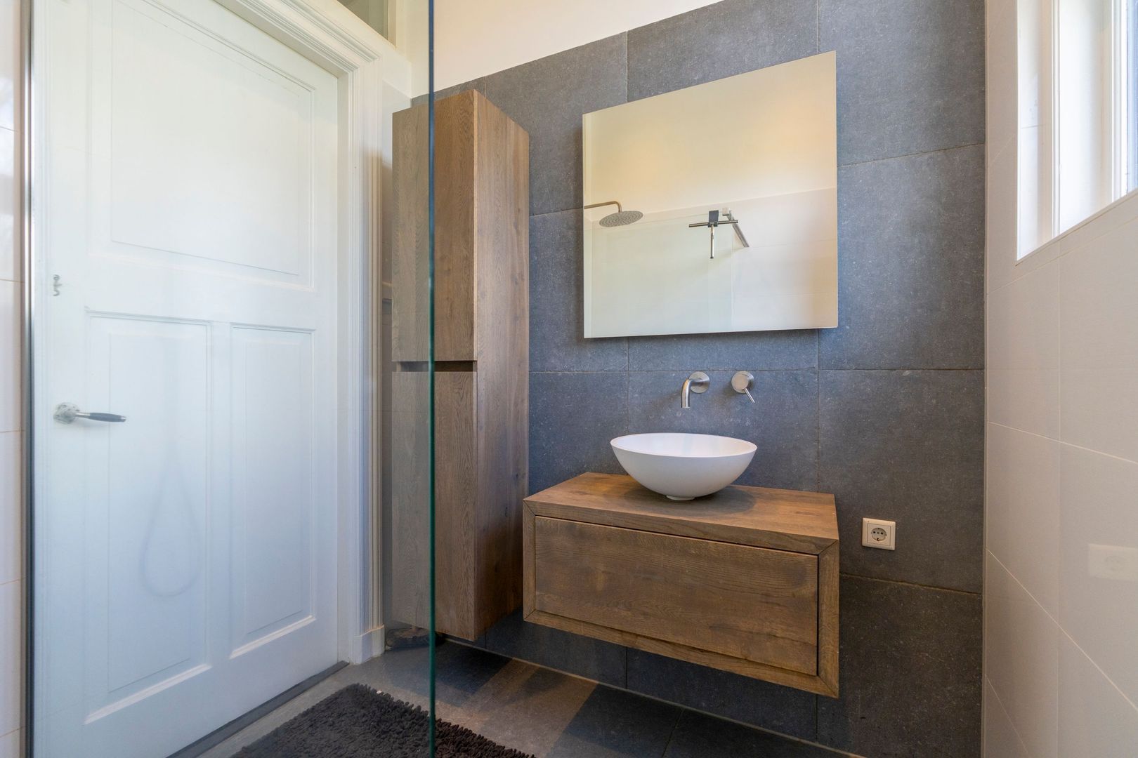 Kerkdijk 51, Westbroek foto-24