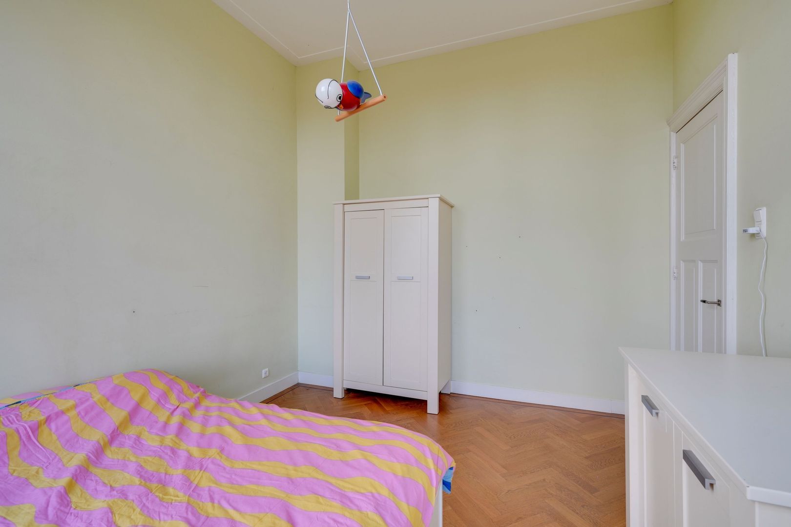 Kerkdijk 51, Westbroek foto-16