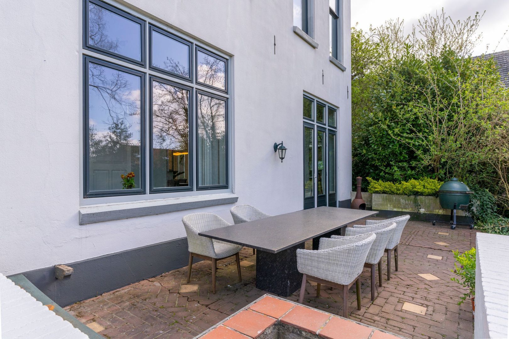 Kerkdijk 51, Westbroek foto-36