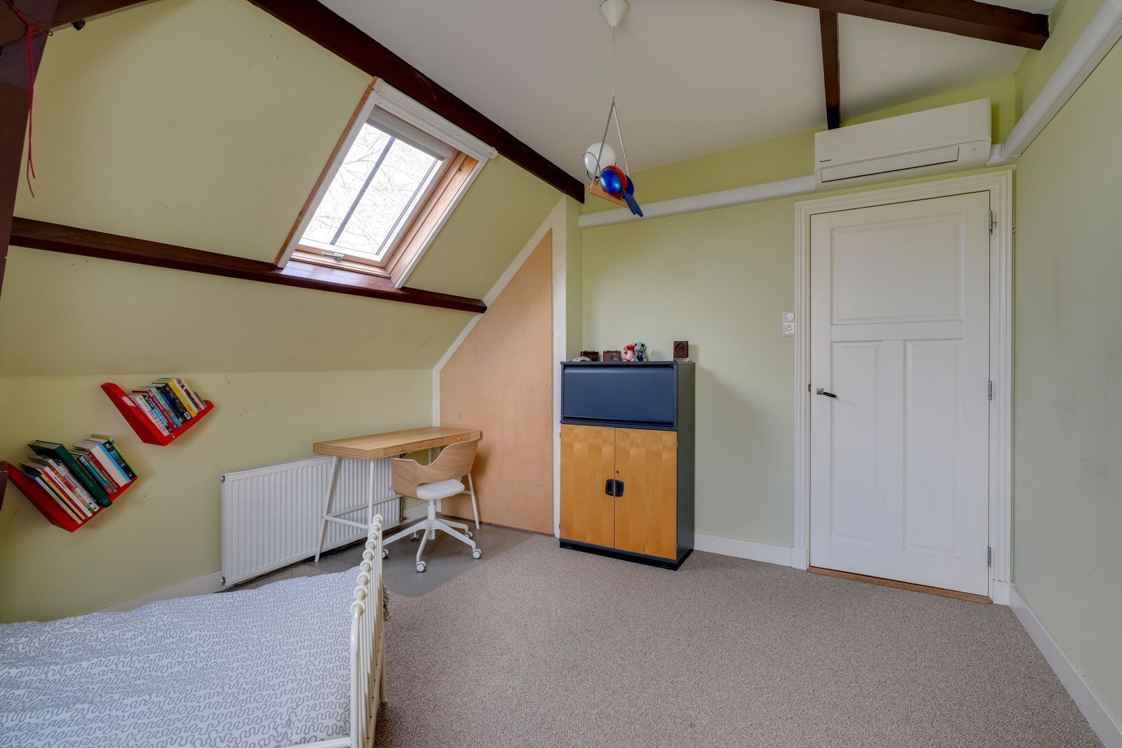 Kerkdijk 51, Westbroek foto-28