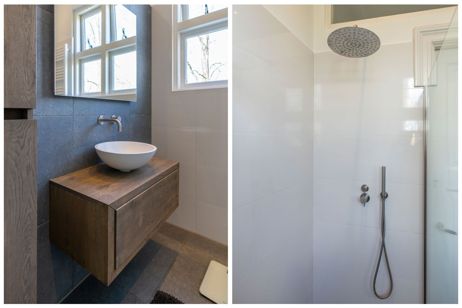 Kerkdijk 51, Westbroek foto-23