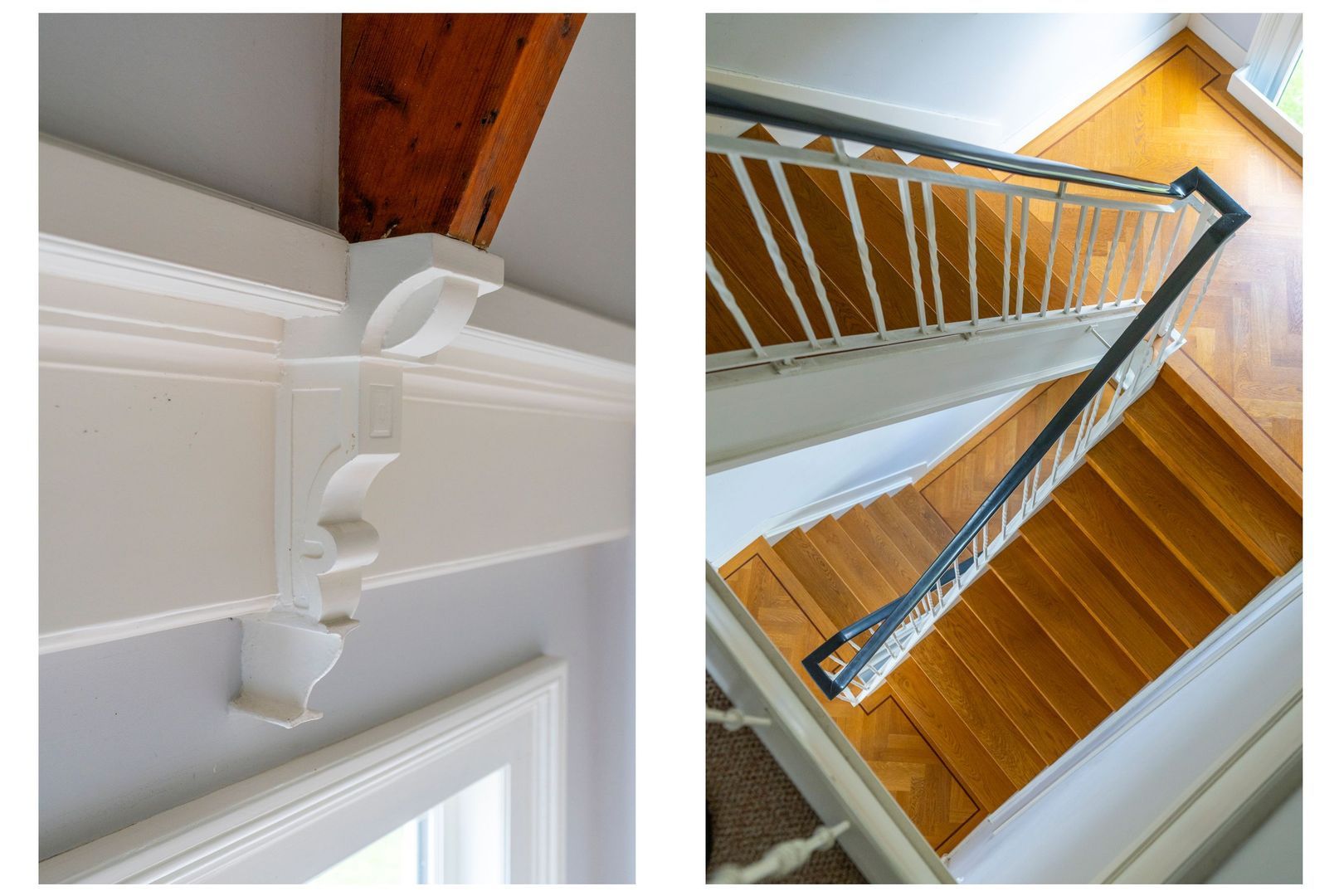 Kerkdijk 51, Westbroek foto-26