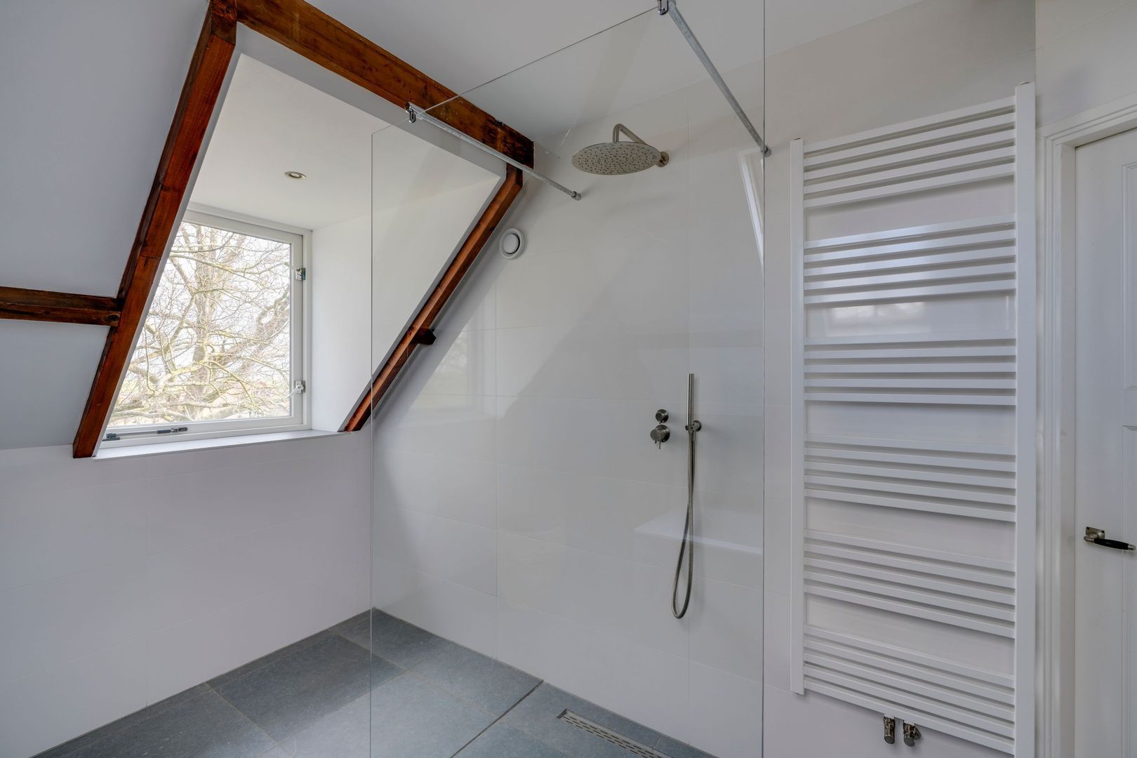 Kerkdijk 51, Westbroek foto-35