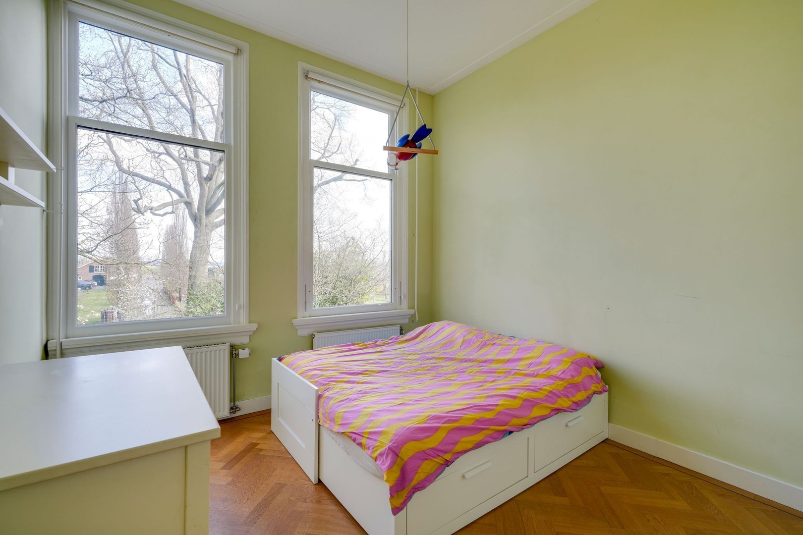 Kerkdijk 51, Westbroek foto-15