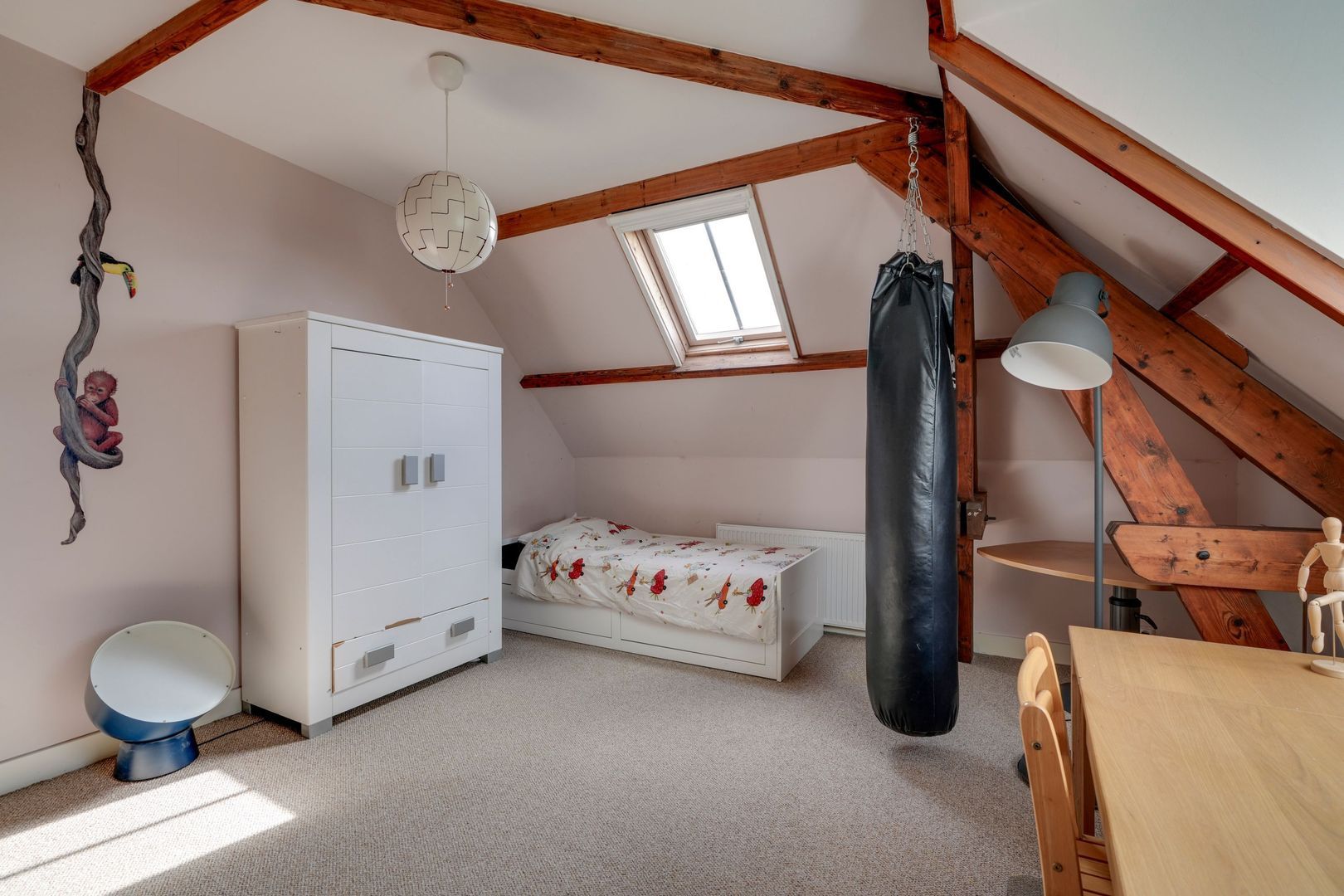 Kerkdijk 51, Westbroek foto-30