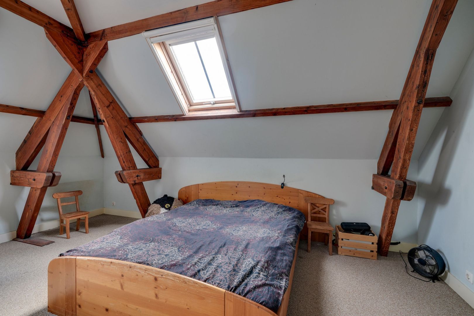 Kerkdijk 51, Westbroek foto-32