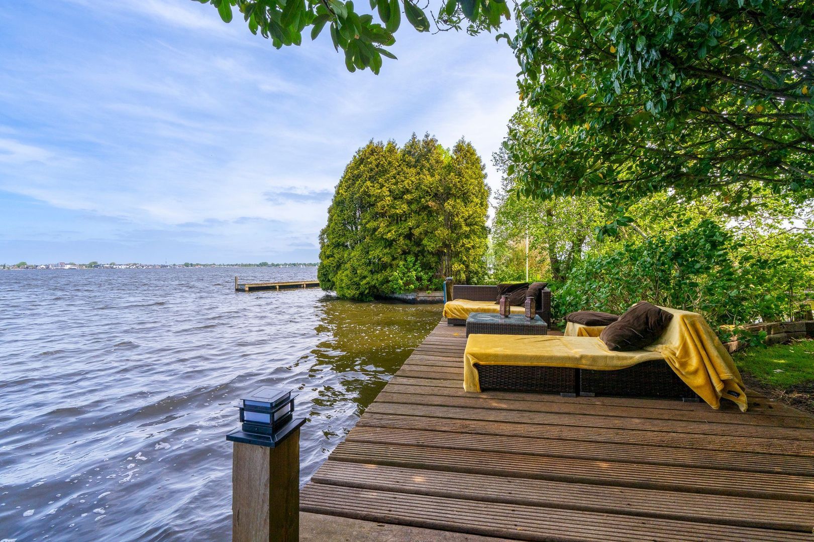 Drecht 16, Loosdrecht foto-8
