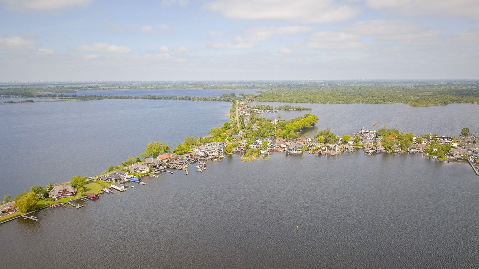Drecht 16, Loosdrecht foto-45