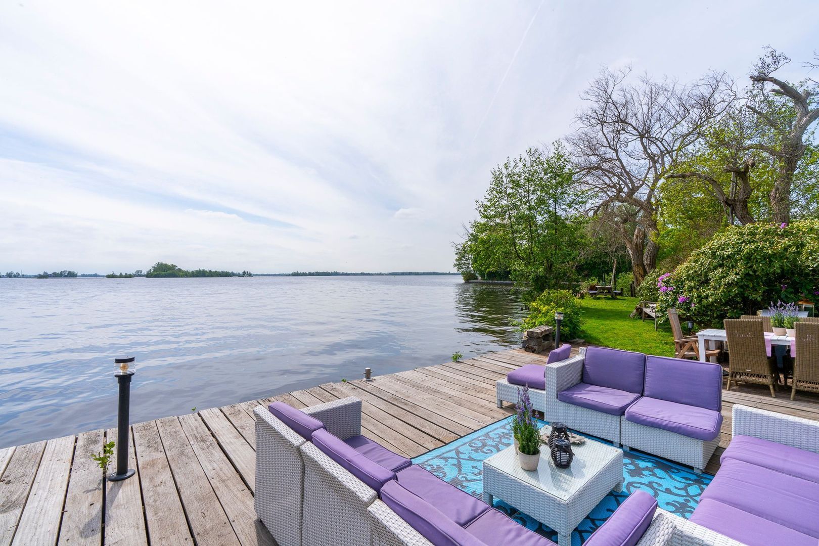 Drecht 16, Loosdrecht foto-31