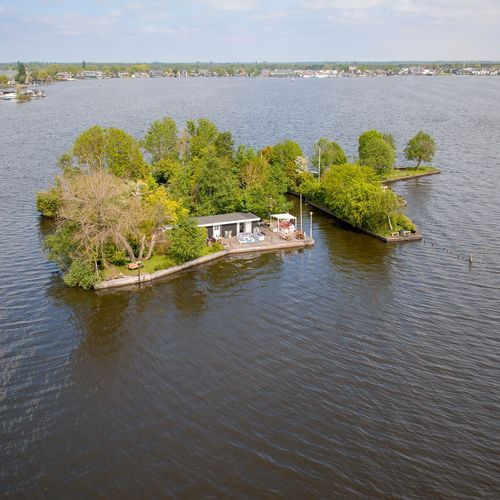 Drecht 16, Loosdrecht foto-1