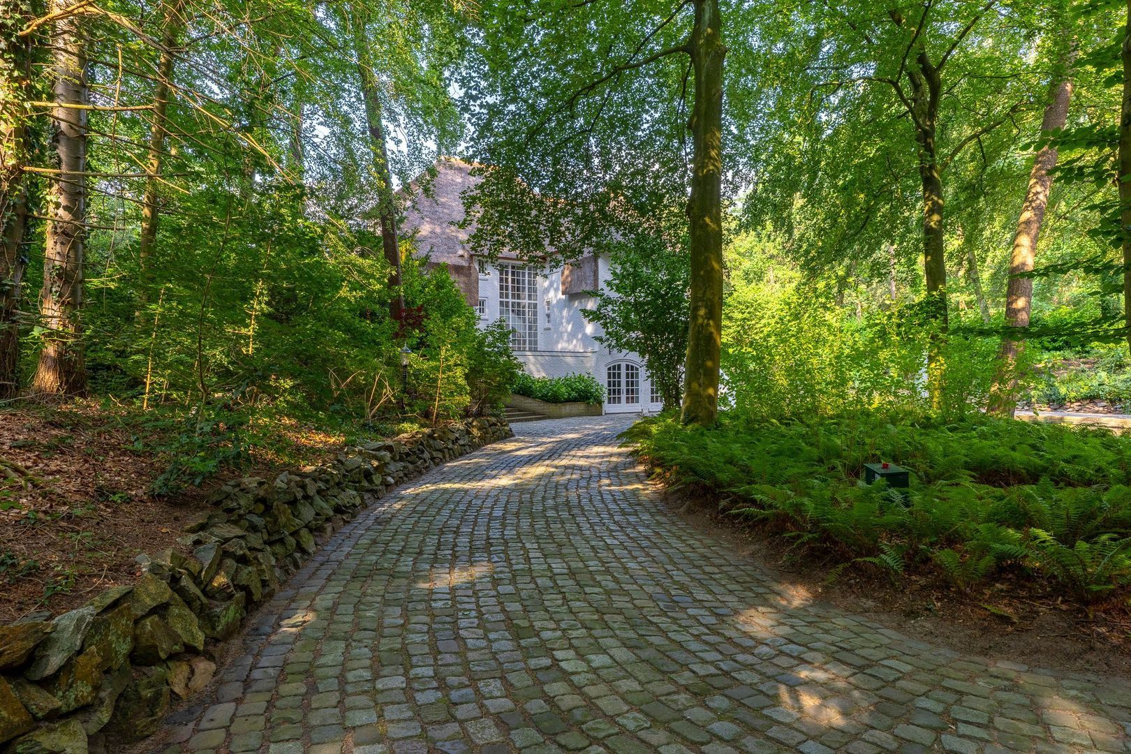 Amersfoortseweg 55, De Bilt foto-3