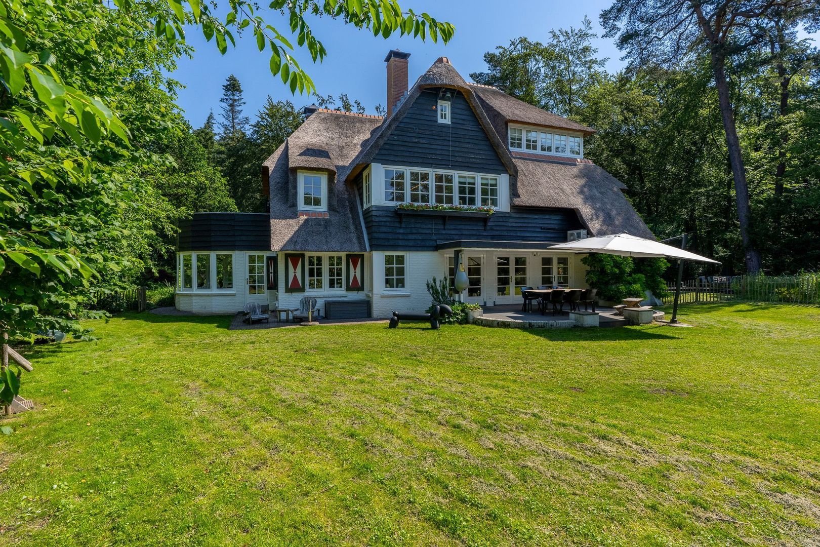 Amersfoortseweg 55, De Bilt foto-17