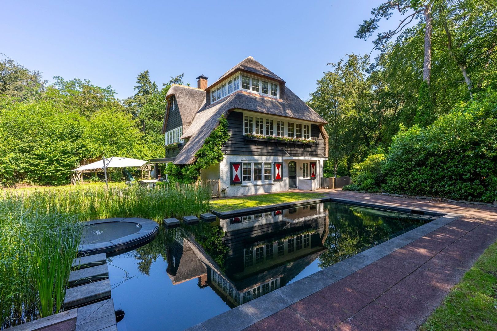 Amersfoortseweg 55, De Bilt foto-19
