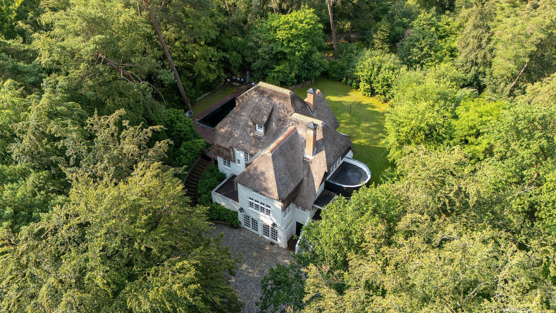 Amersfoortseweg 55, De Bilt foto-45