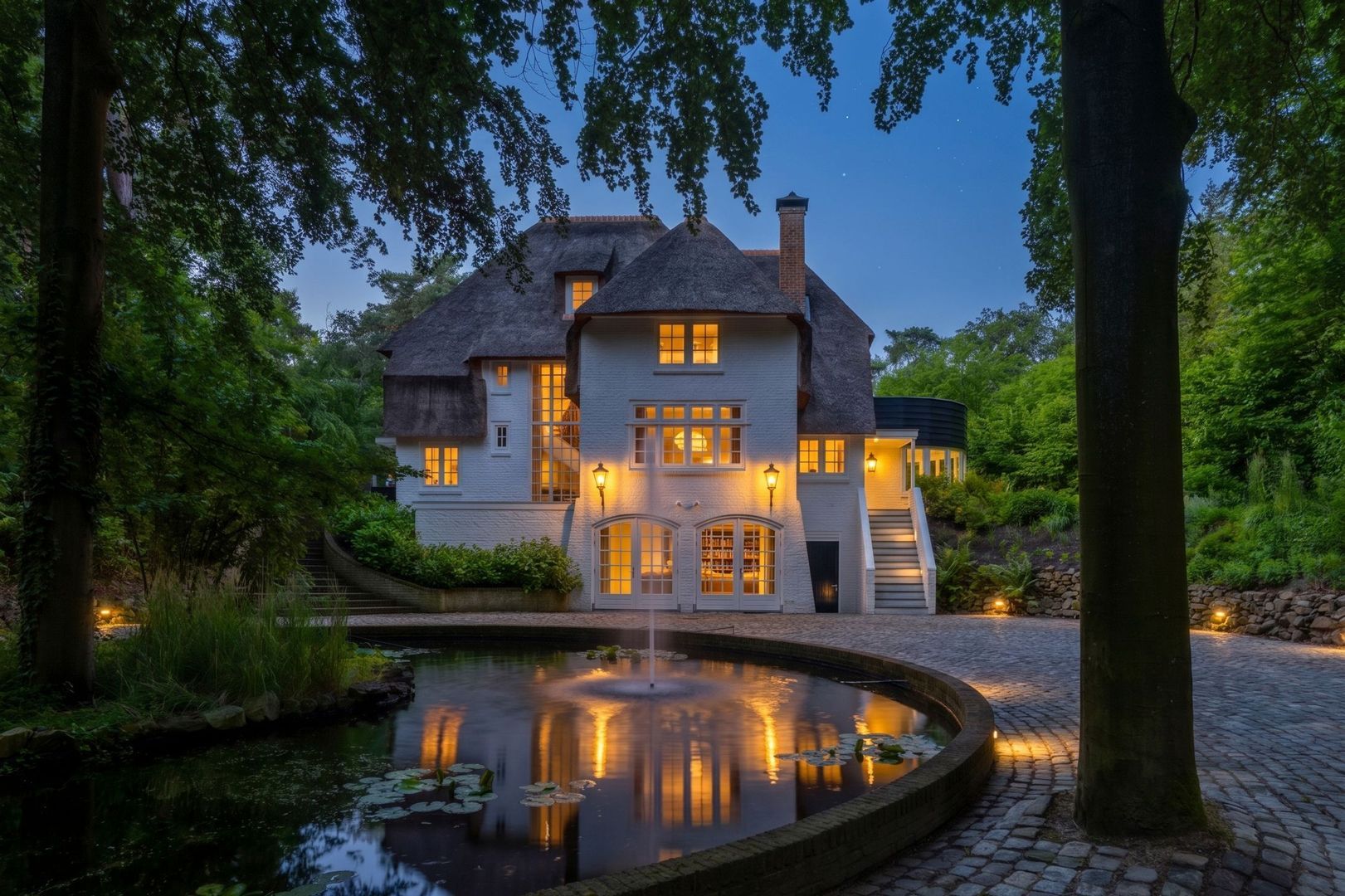 Amersfoortseweg 55, De Bilt foto-46