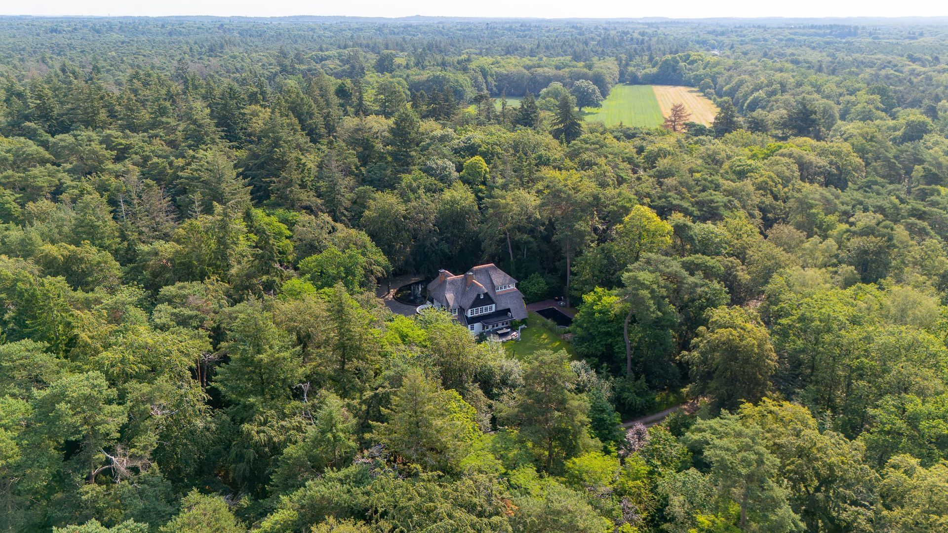Amersfoortseweg 55, De Bilt foto-47