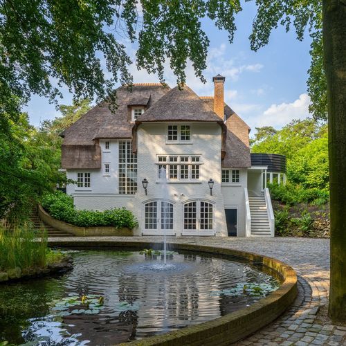 Amersfoortseweg 55, De Bilt foto-1