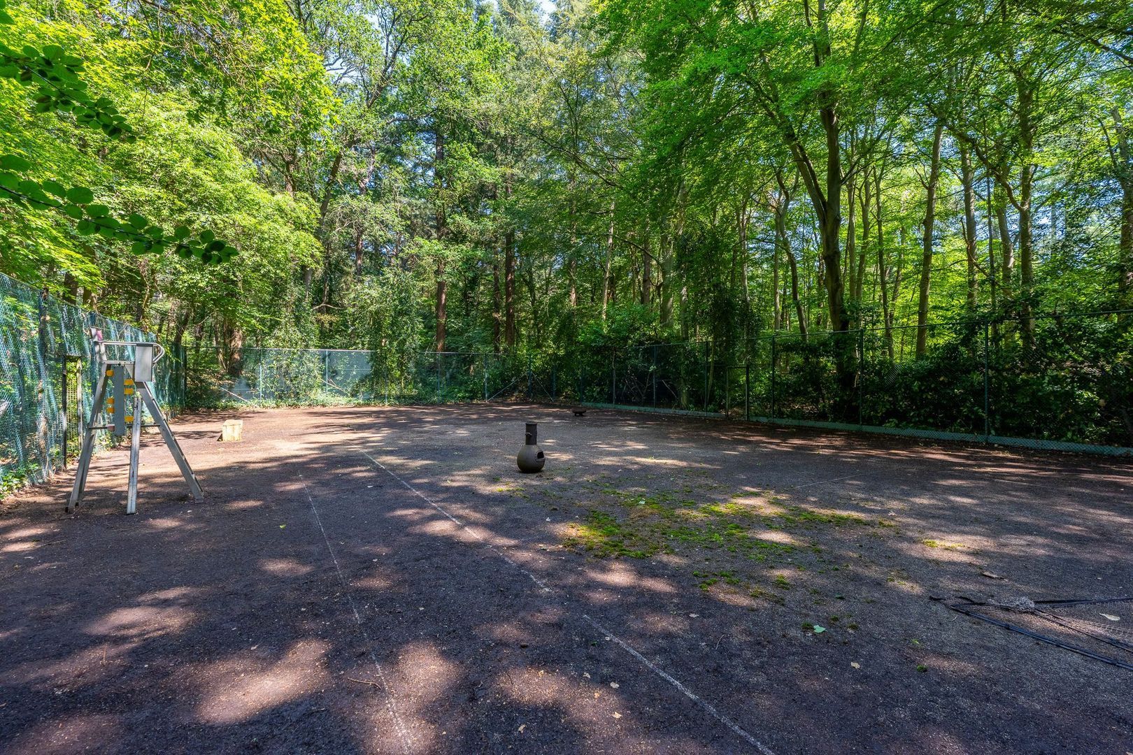 Amersfoortseweg 55, De Bilt foto-49