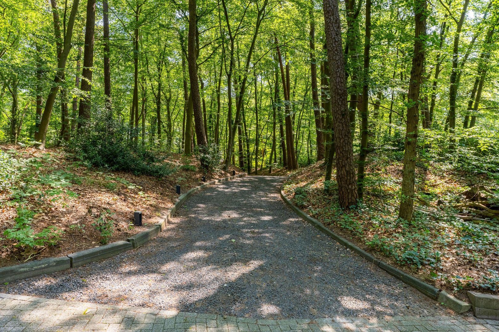 Amersfoortseweg 55, De Bilt foto-48