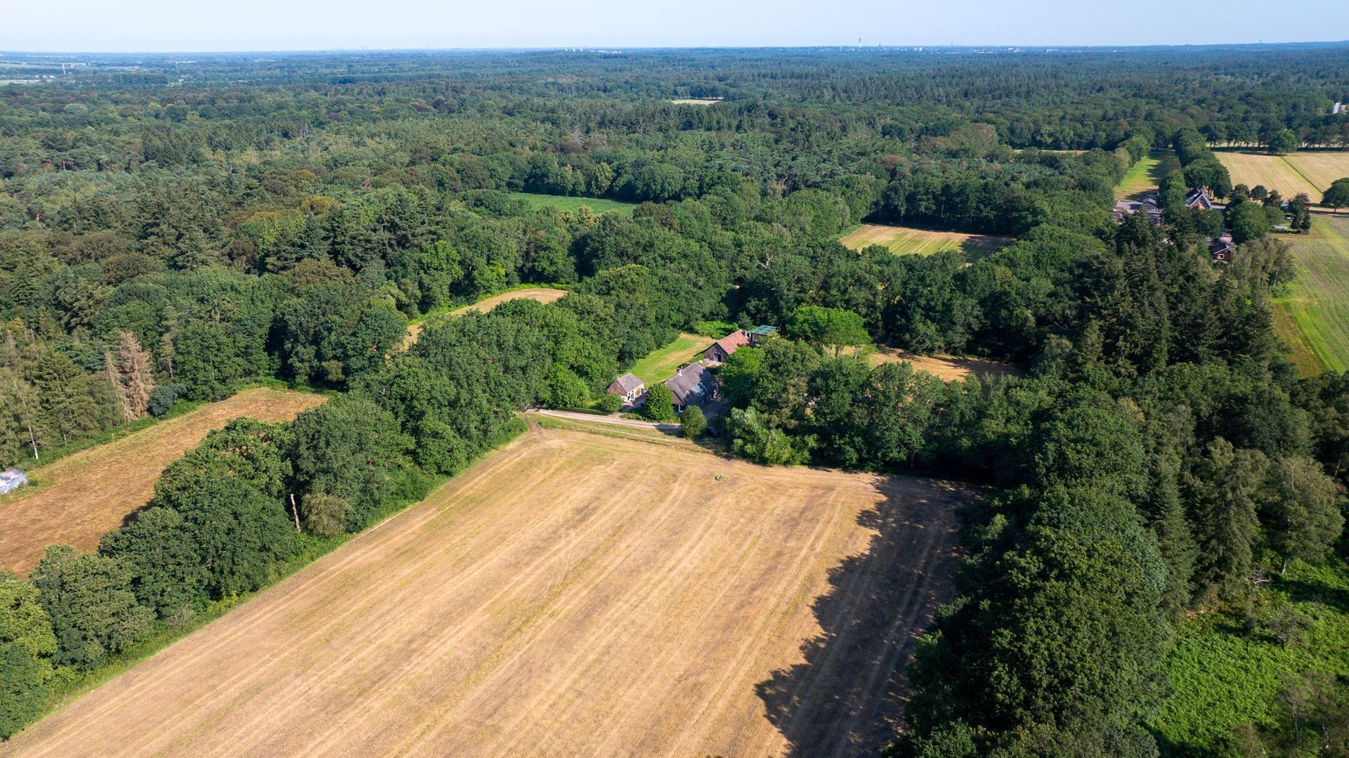 Maartensdijkseweg 8, Bilthoven foto-6