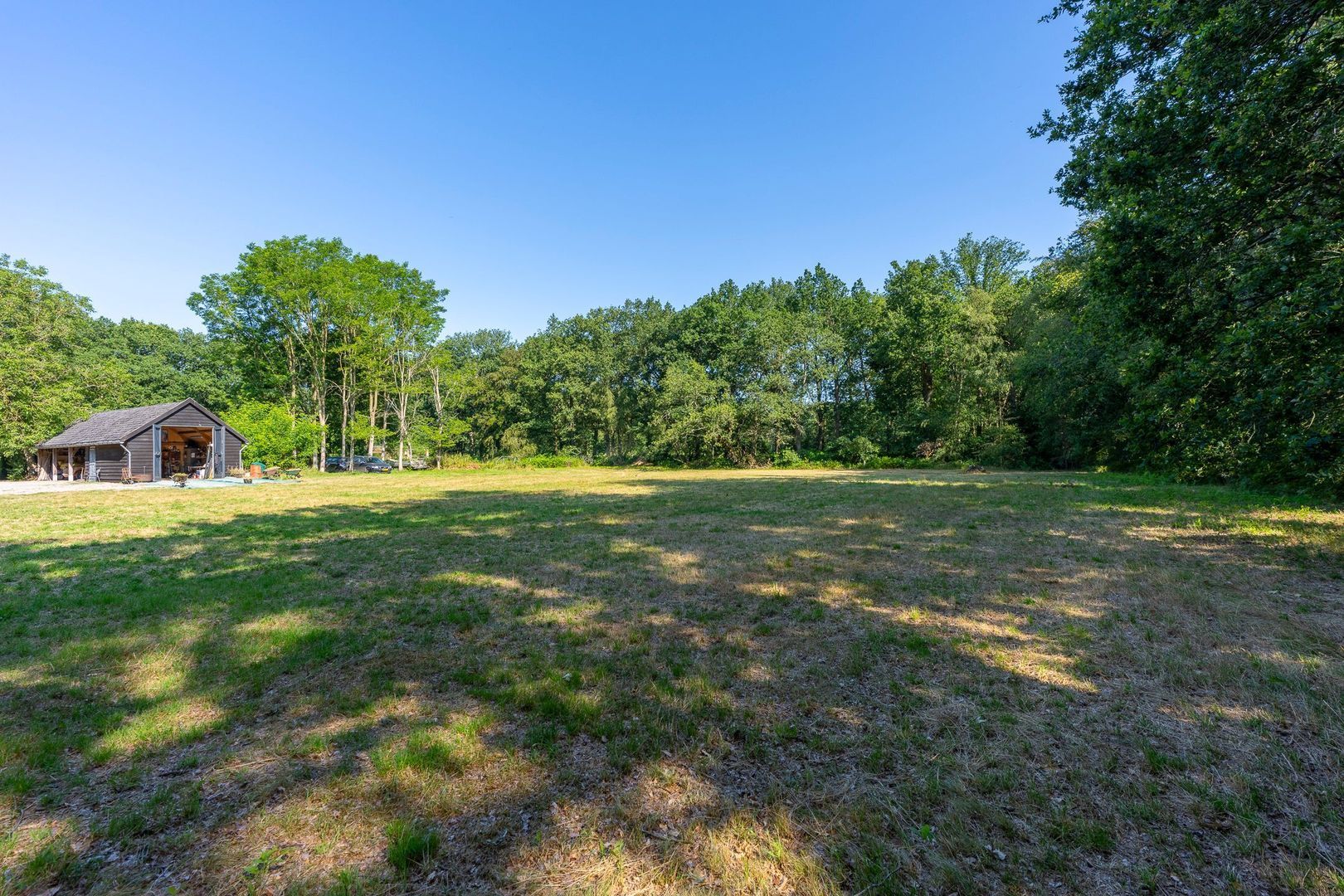 Maartensdijkseweg 8, Bilthoven foto-56