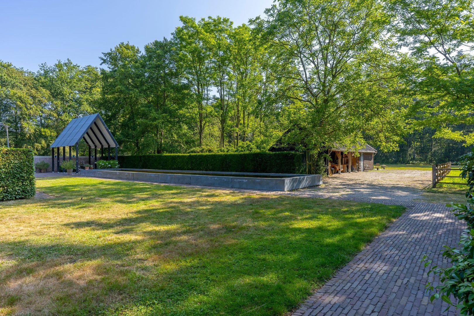 Maartensdijkseweg 8, Bilthoven foto-7