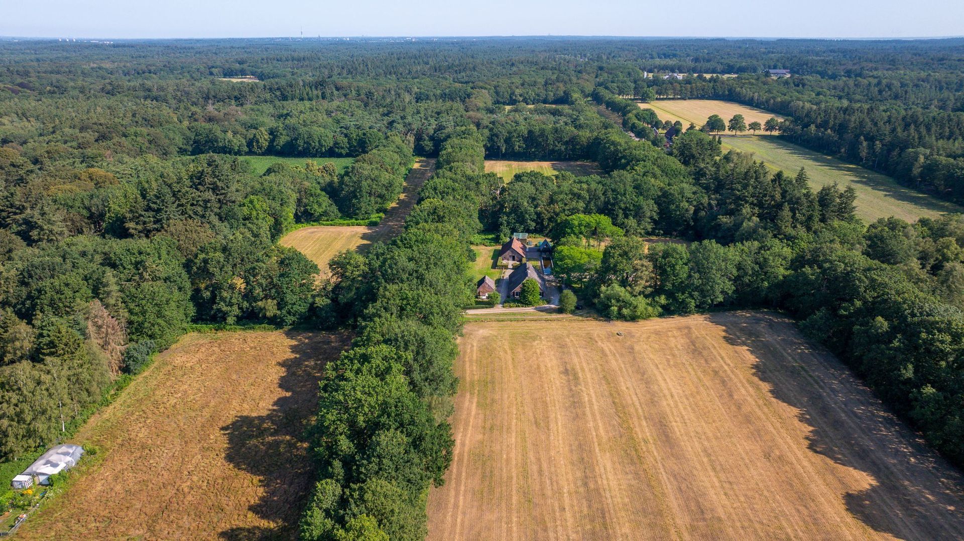 Maartensdijkseweg 8, Bilthoven foto-62