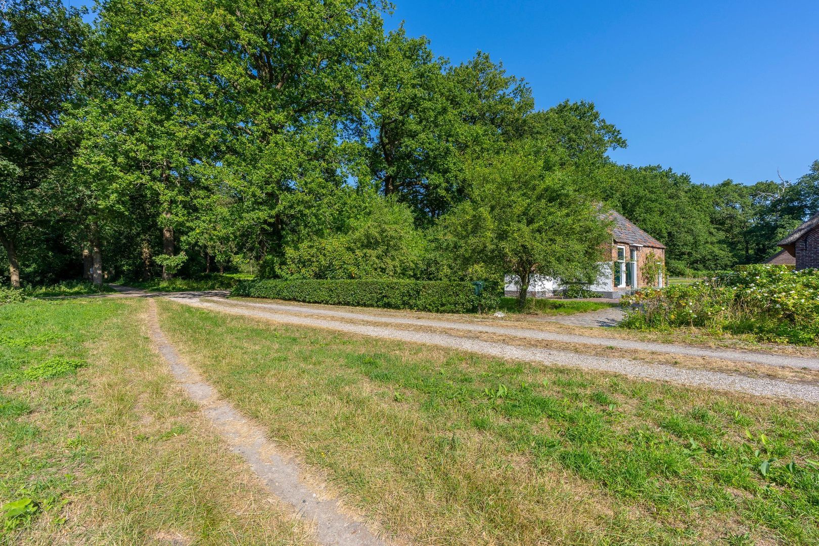 Maartensdijkseweg 8, Bilthoven foto-61