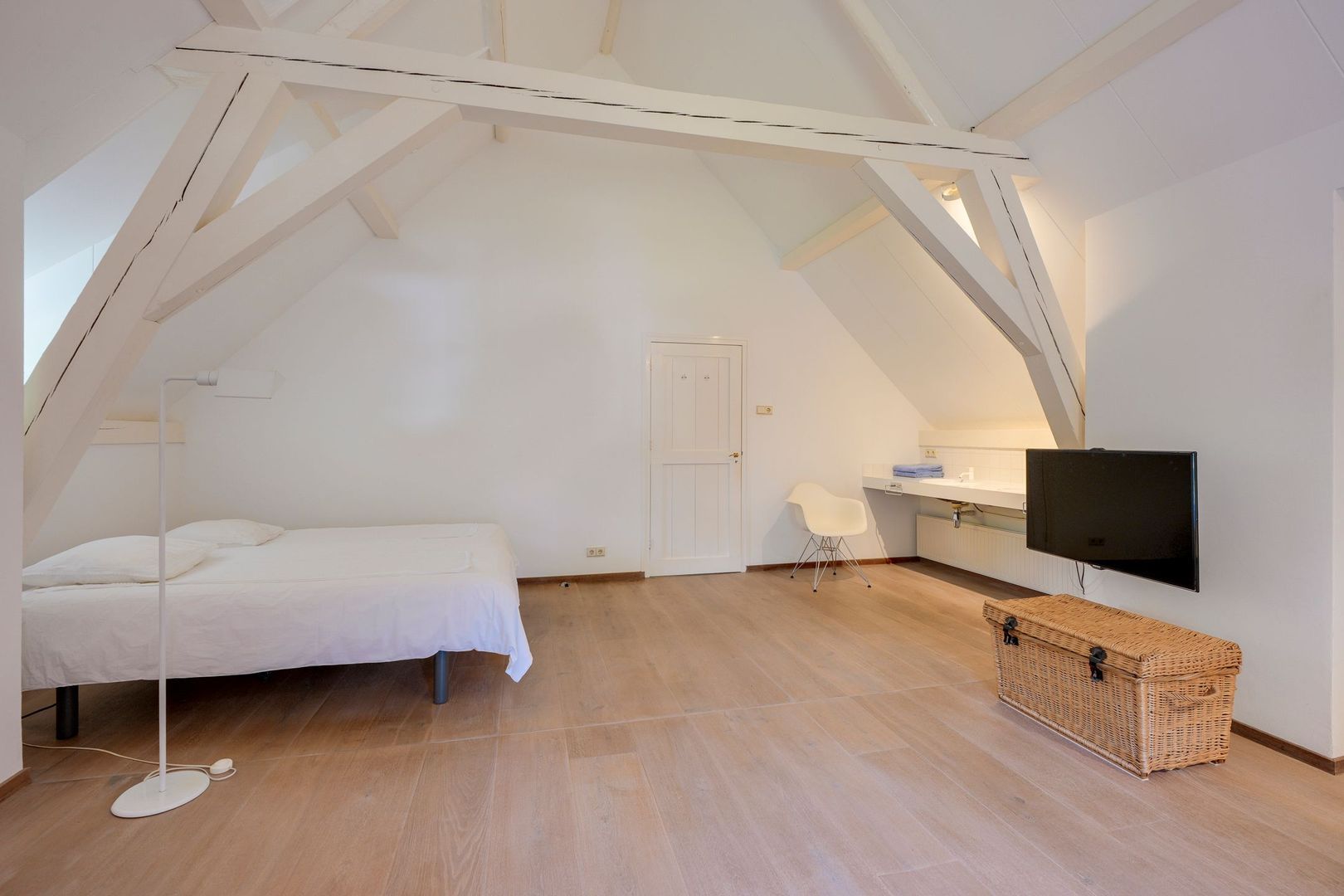 Maartensdijkseweg 8, Bilthoven foto-39