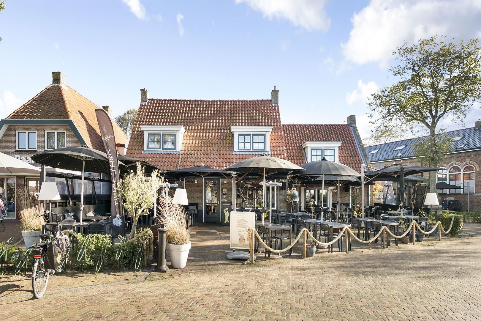 Rixt van Doniastraat 18, Nes foto-6