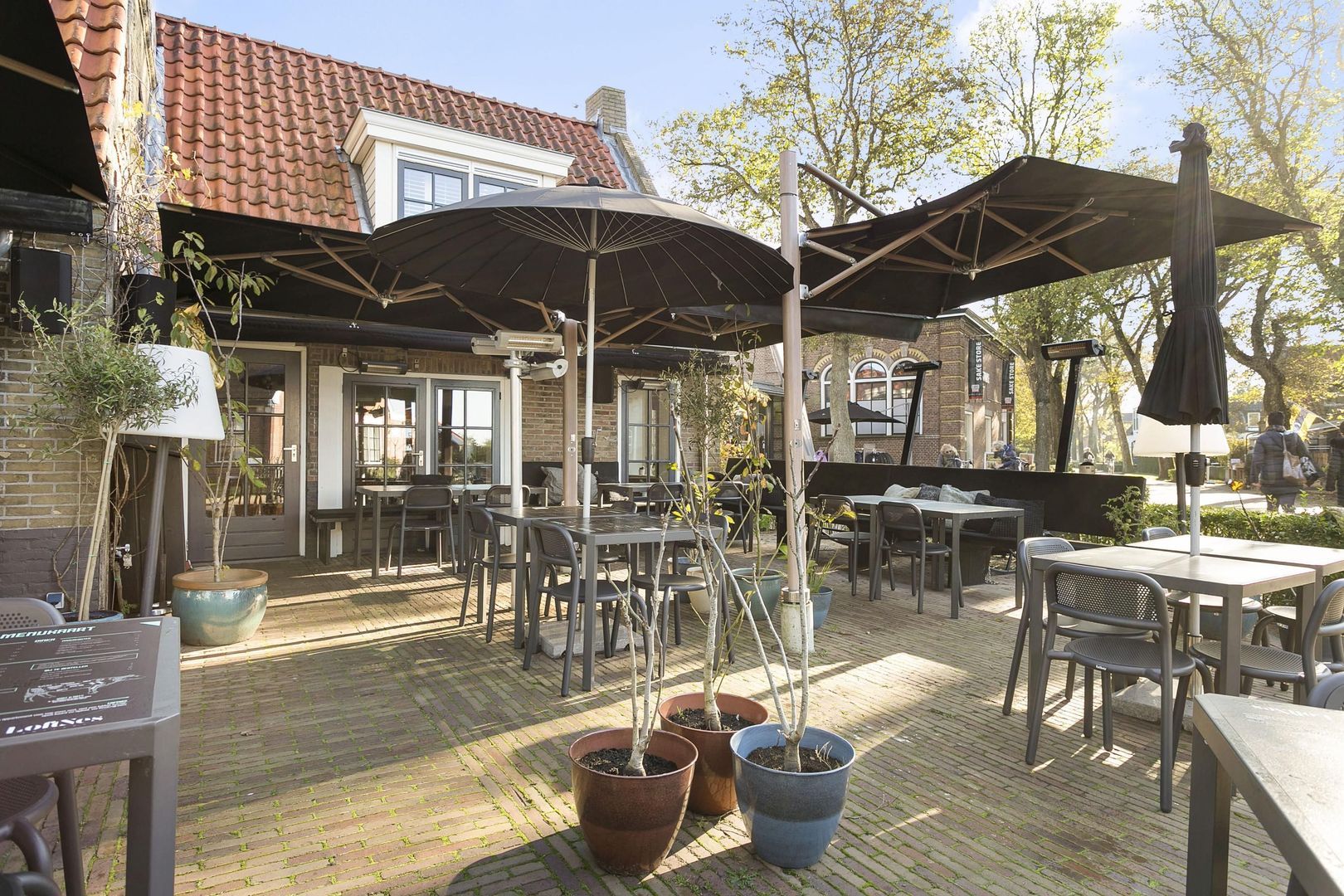 Rixt van Doniastraat 18, Nes foto-7