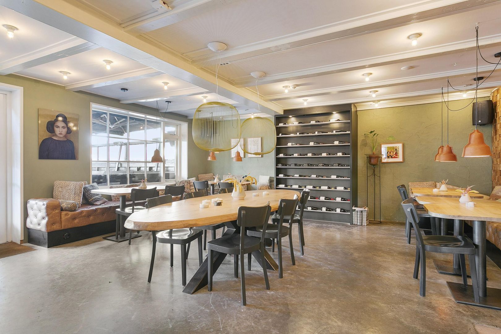 Rixt van Doniastraat 18, Nes foto-8