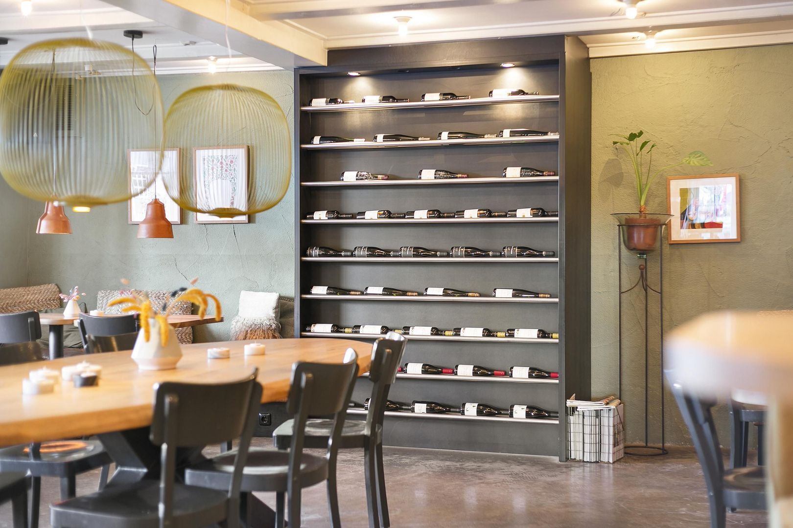 Rixt van Doniastraat 18, Nes foto-9